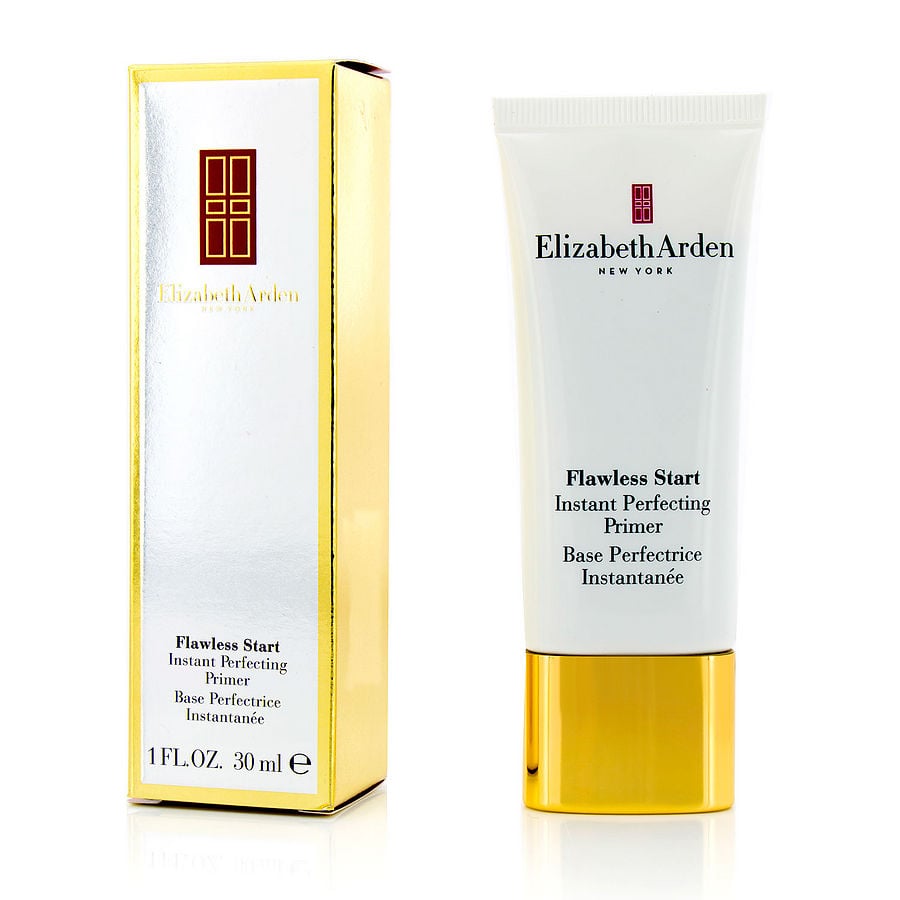 ELIZABETH ARDEN by Elizabeth Arden