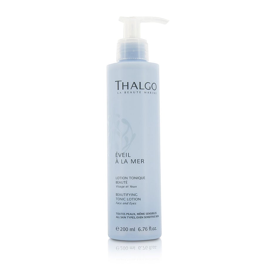 Thalgo by Thalgo