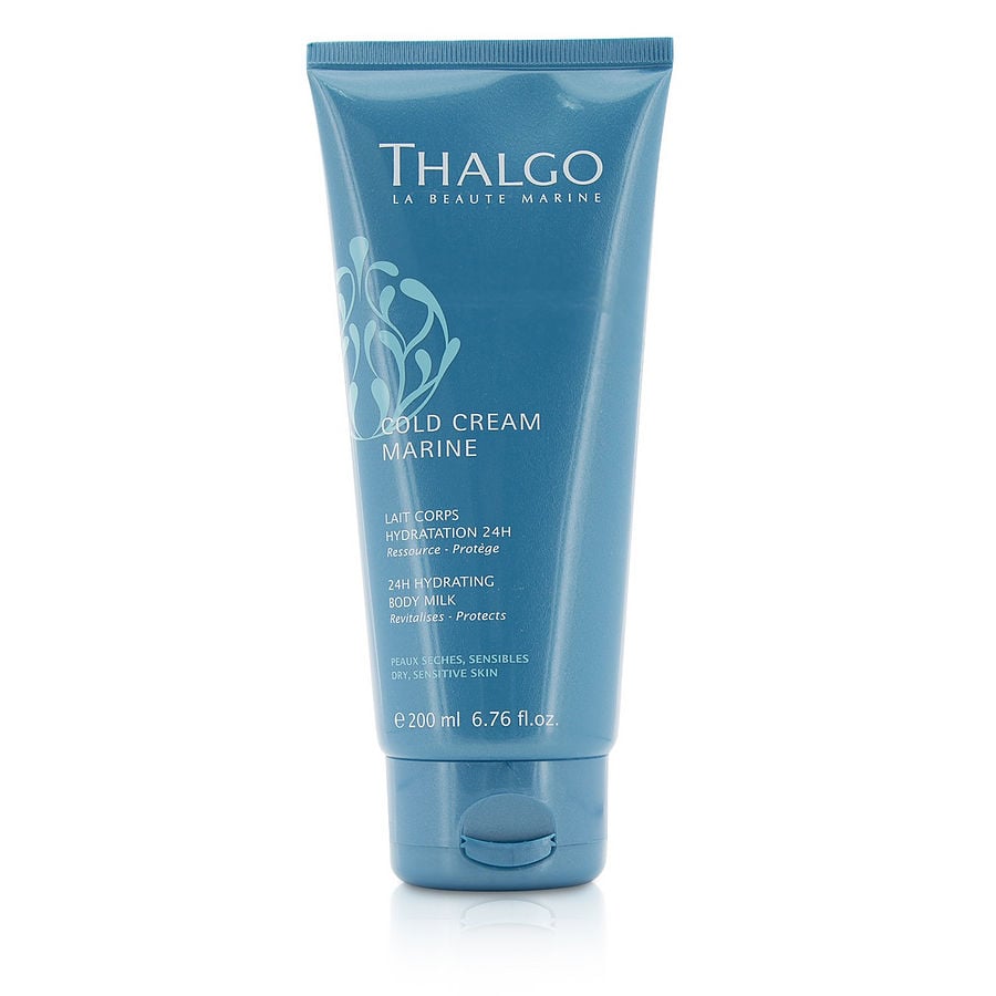 Thalgo by Thalgo