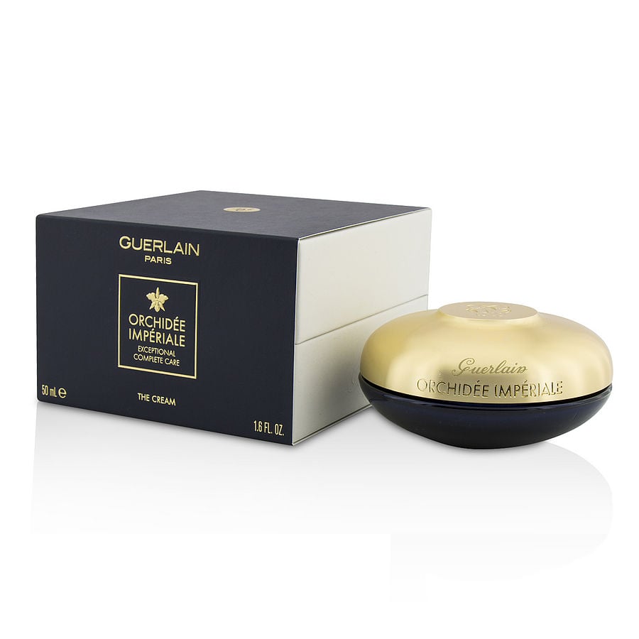 GUERLAIN by Guerlain