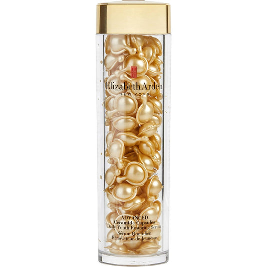 ELIZABETH ARDEN by Elizabeth Arden