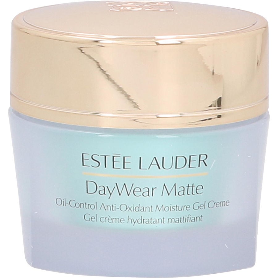 ESTEE LAUDER by Estee Lauder