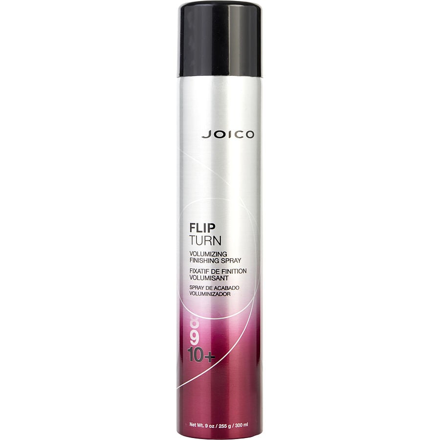 JOICO by Joico