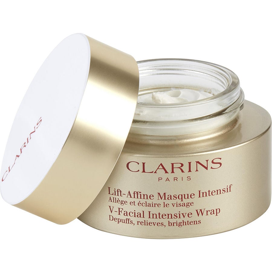 Clarins by Clarins