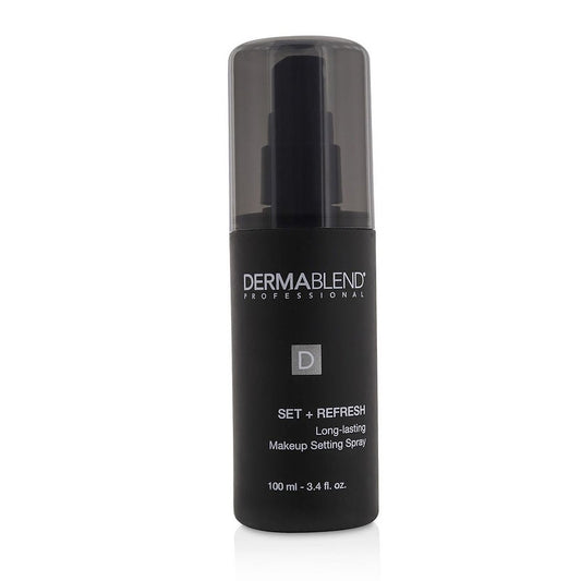 Dermablend by Dermablend