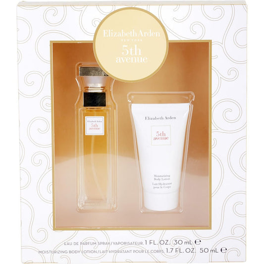 FIFTH AVENUE by Elizabeth Arden