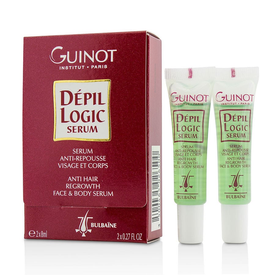 Guinot by GUINOT