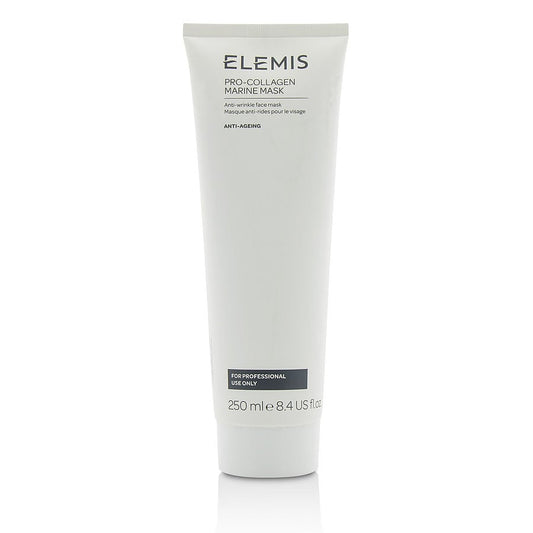 Elemis by Elemis