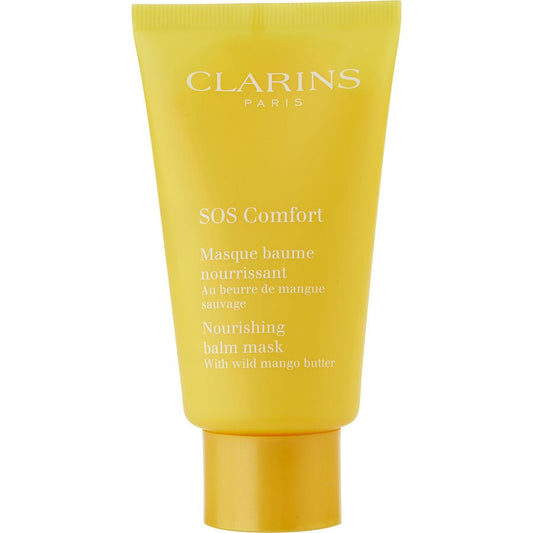 Clarins by Clarins