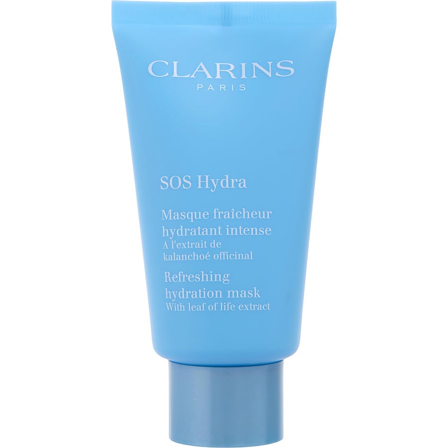 Clarins by Clarins