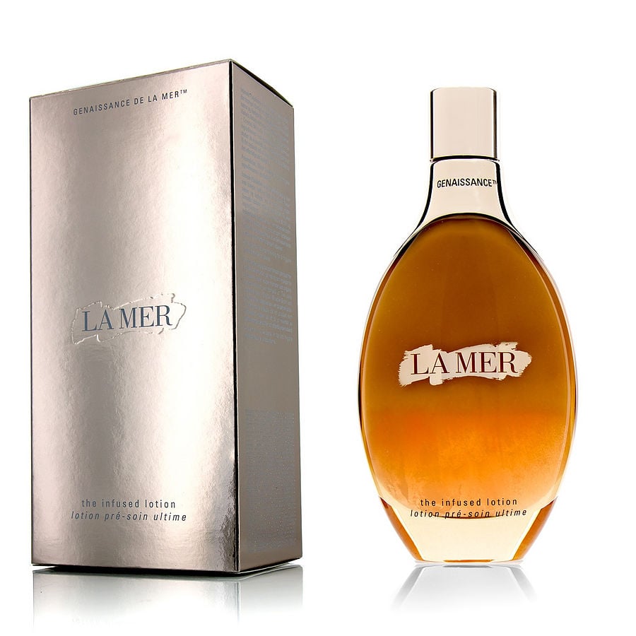 La Mer by LA MER