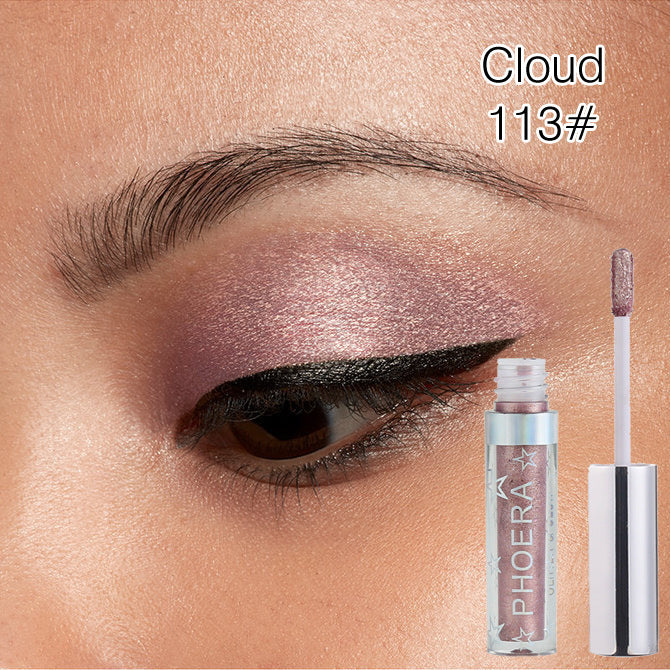 JC-241231MUP-073  Symphony Eye Shadow