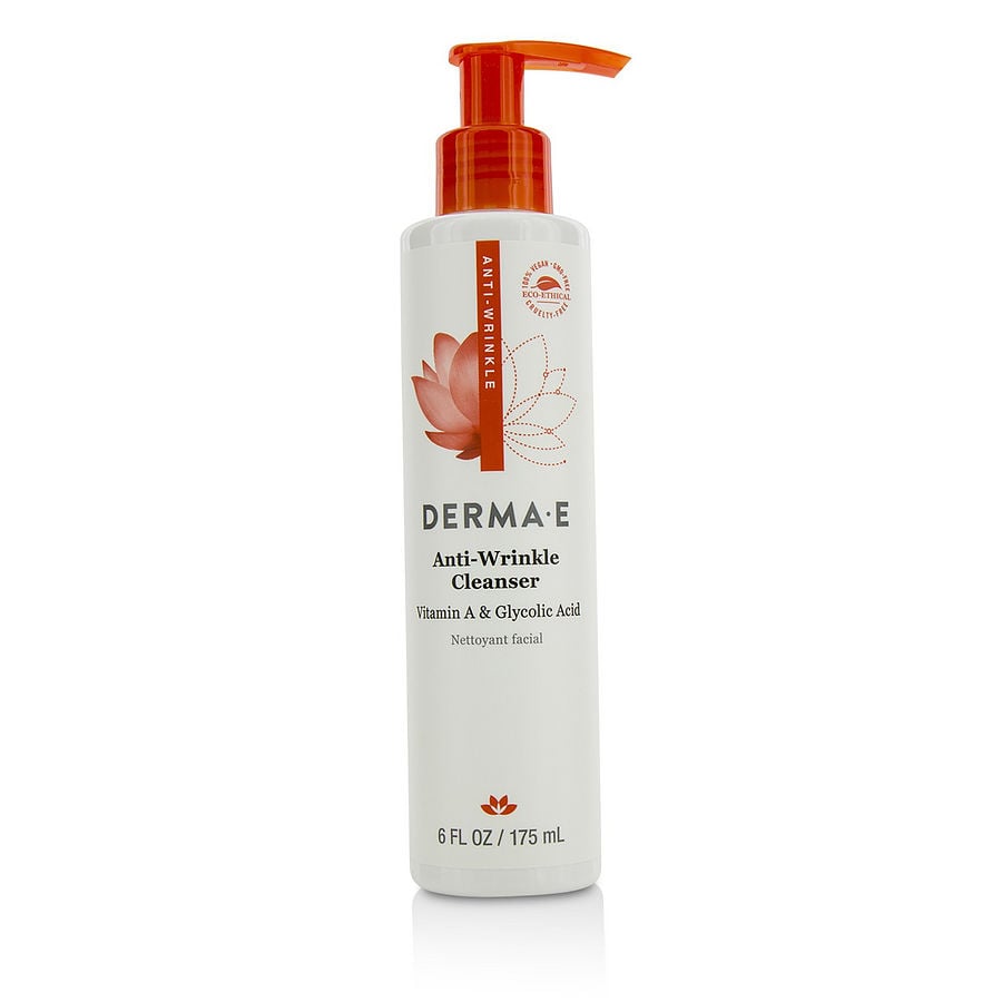 Derma E by Derma E