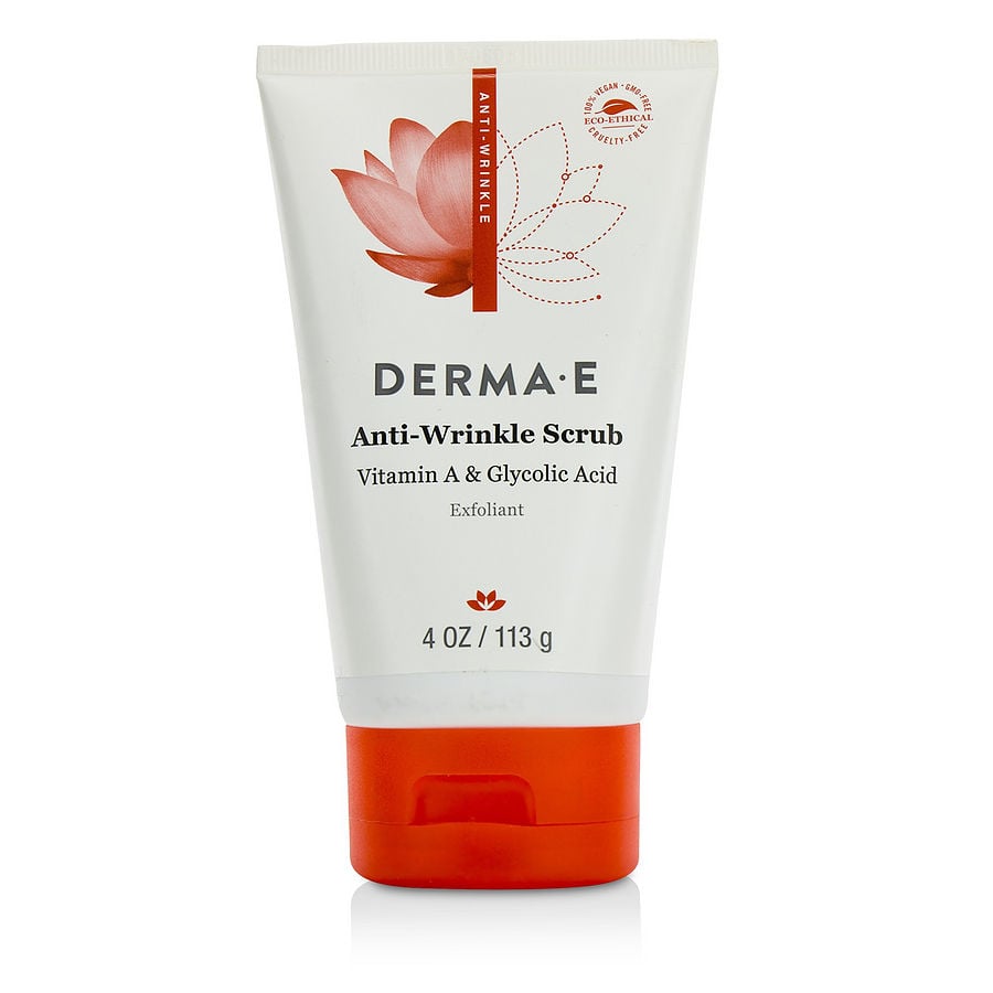 Derma E by Derma E