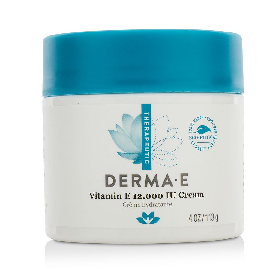 Derma E by Derma E