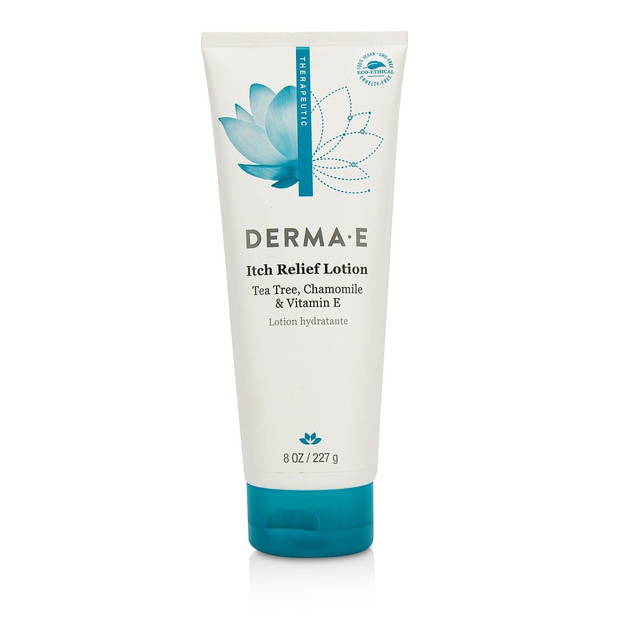 Derma E by Derma E