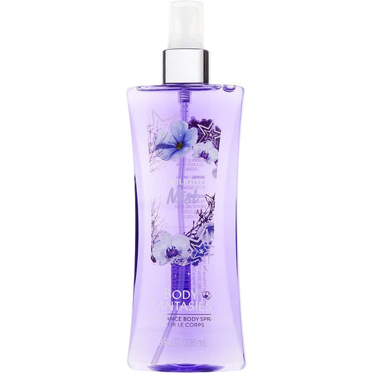 BODY FANTASIES TWILIGHT MIST by Body Fantasies