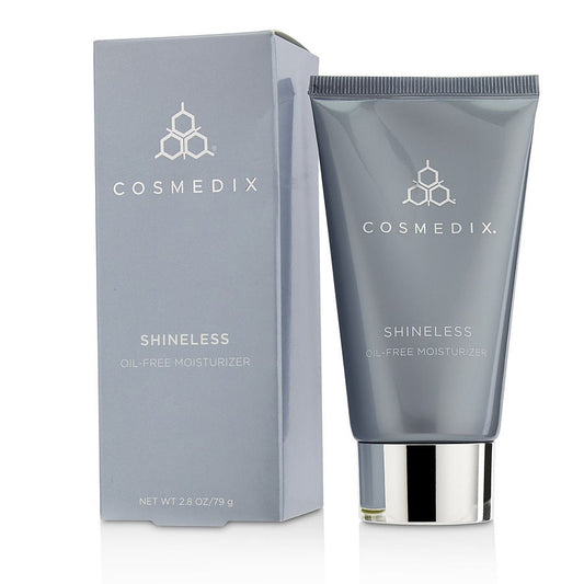 CosMedix by CosMedix