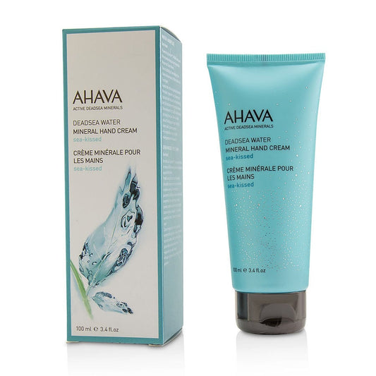 Ahava by AHAVA