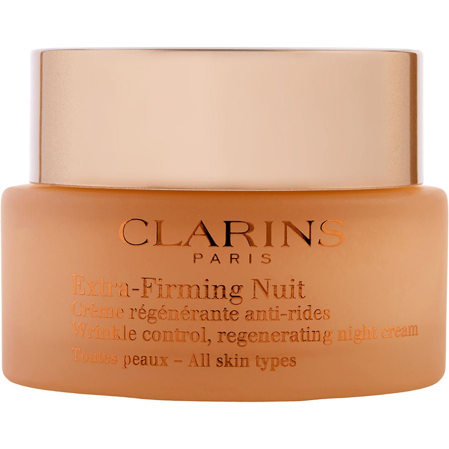 Clarins by Clarins