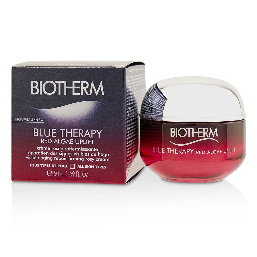 Biotherm by BIOTHERM