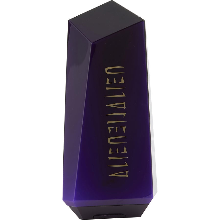 ALIEN by Thierry Mugler