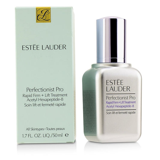 ESTEE LAUDER by Estee Lauder