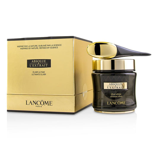 LANCOME by Lancome