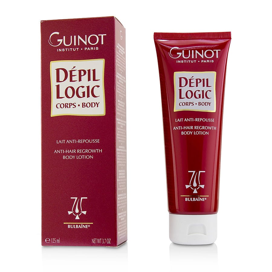 Guinot by GUINOT