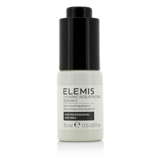 Elemis by Elemis