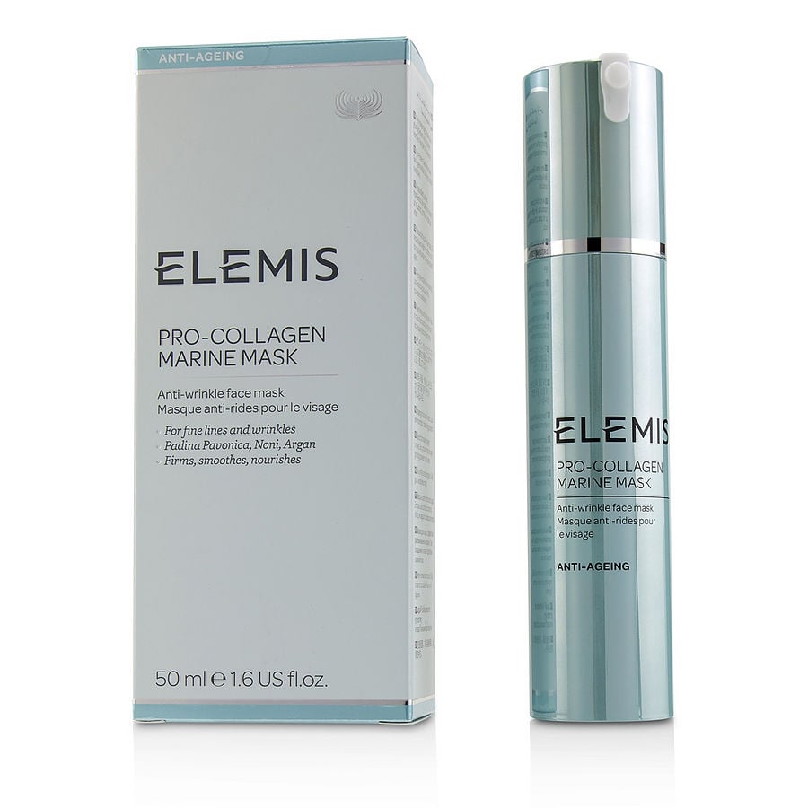 Elemis by Elemis