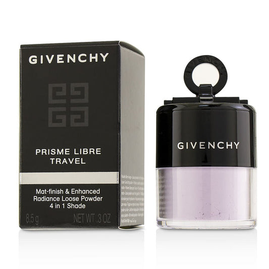 GIVENCHY by Givenchy