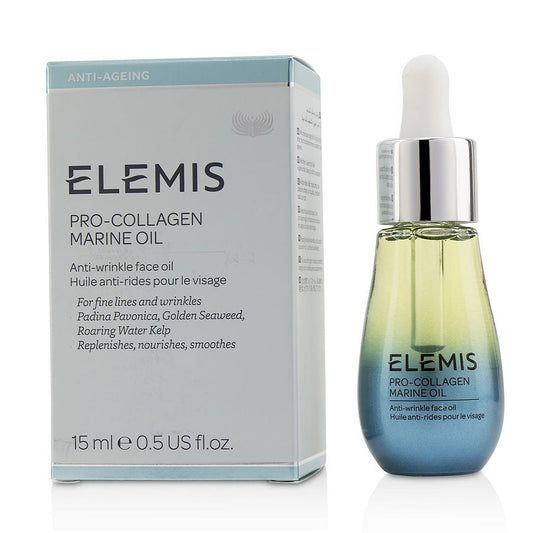 Elemis by Elemis