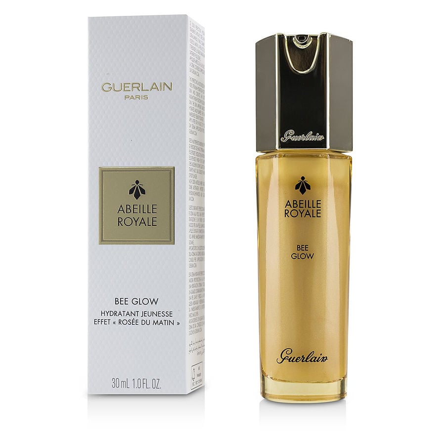 GUERLAIN by Guerlain