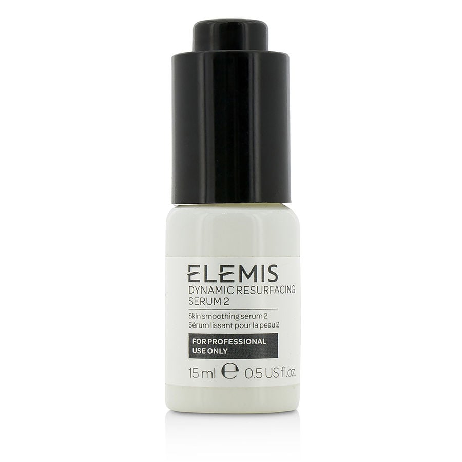 Elemis by Elemis