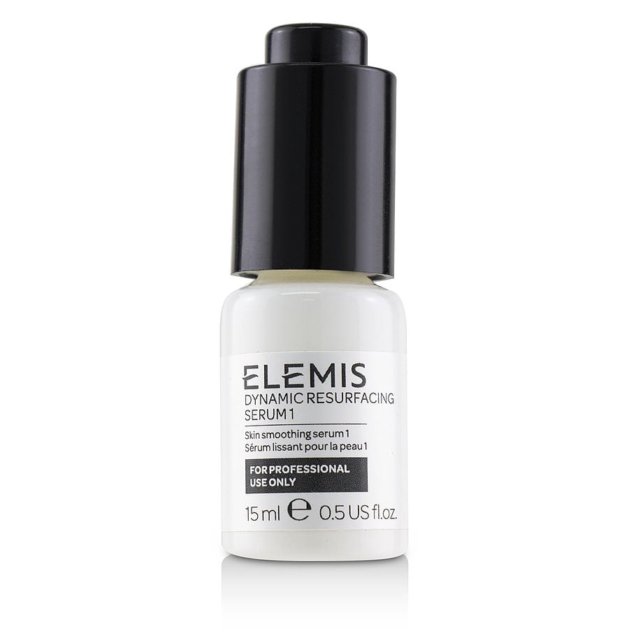 Elemis by Elemis