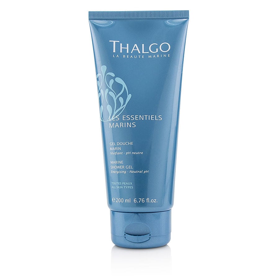 Thalgo by Thalgo