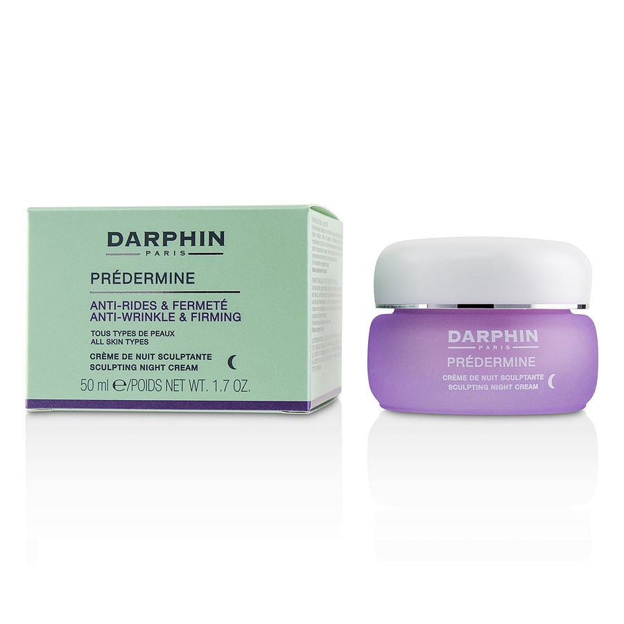 Darphin by Darphin