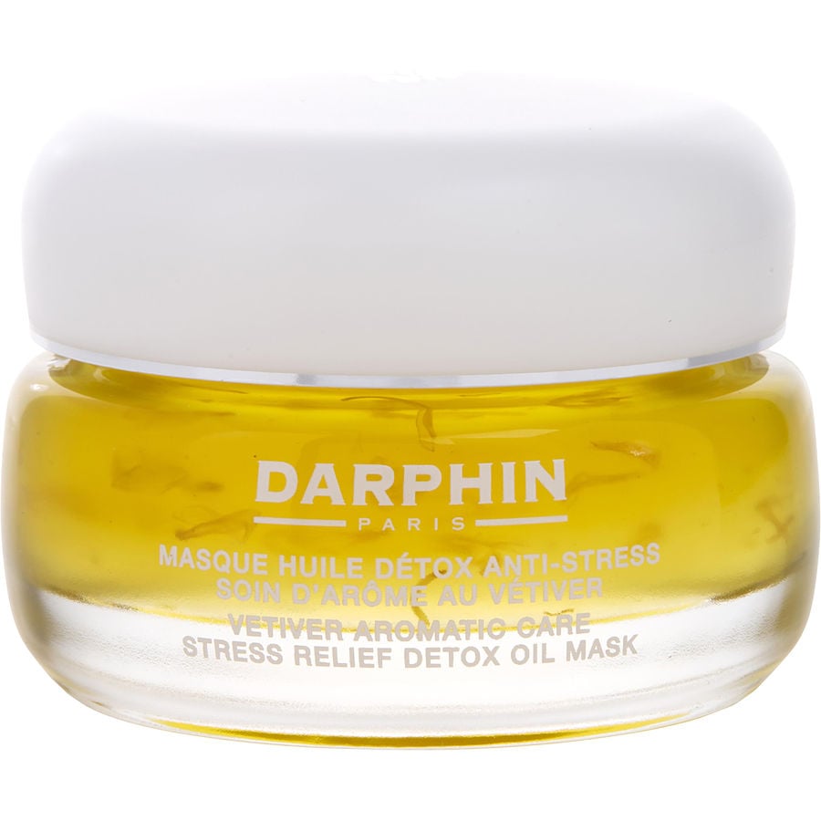 Darphin by Darphin