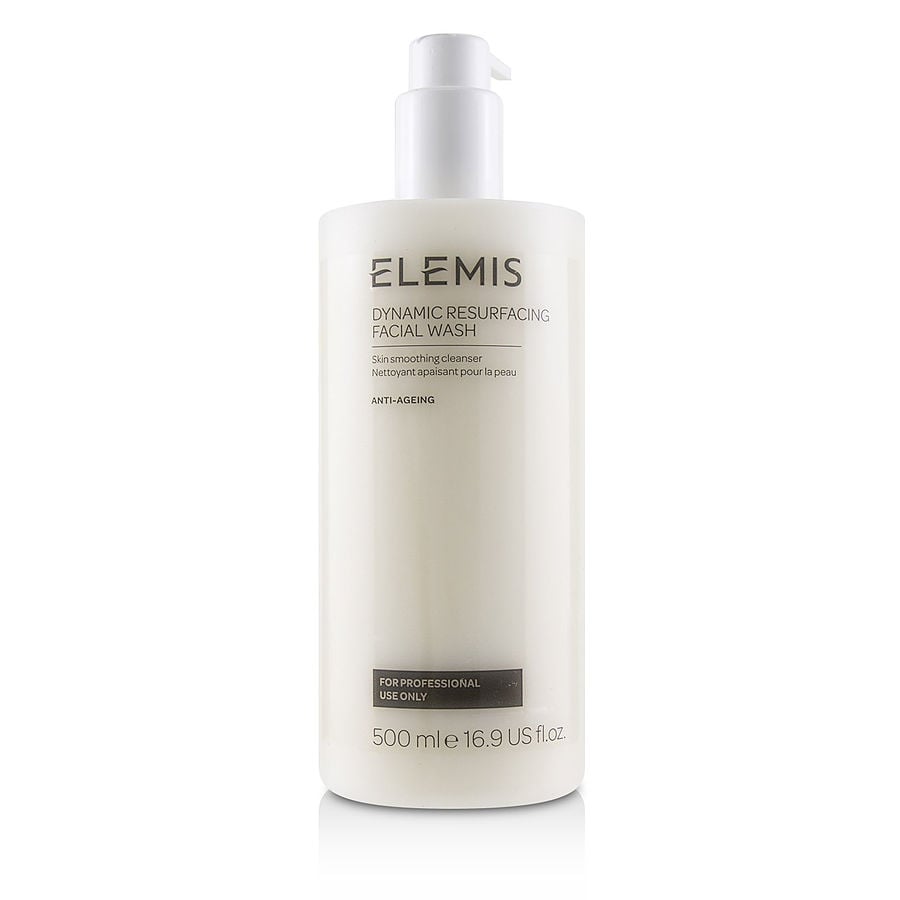 Elemis by Elemis