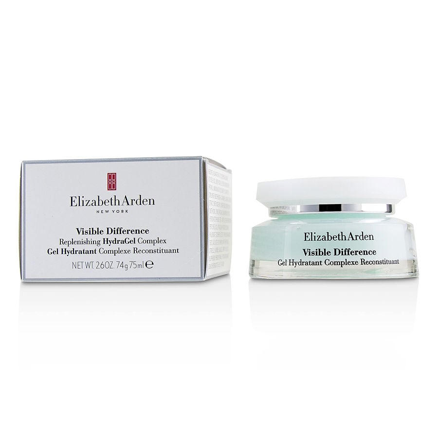 ELIZABETH ARDEN by Elizabeth Arden