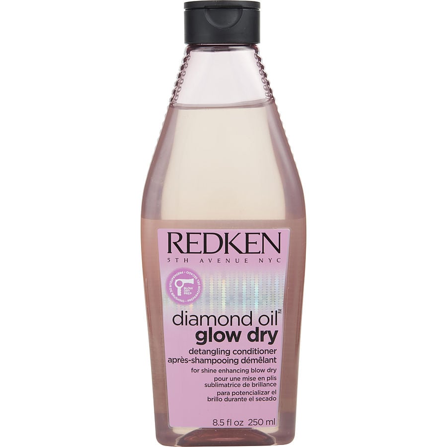 REDKEN by Redken