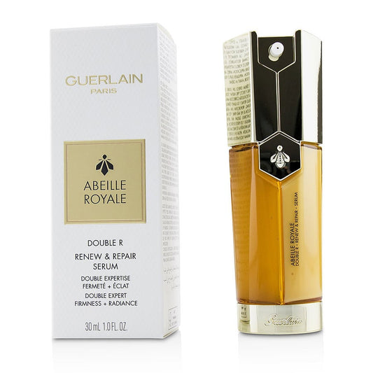 GUERLAIN by Guerlain