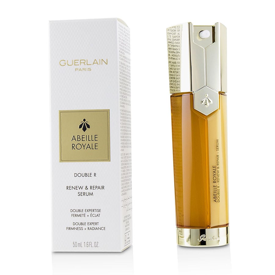 GUERLAIN by Guerlain