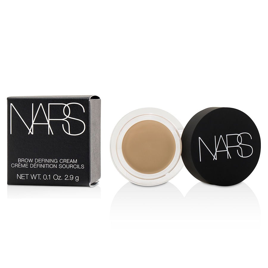 NARS by Nars