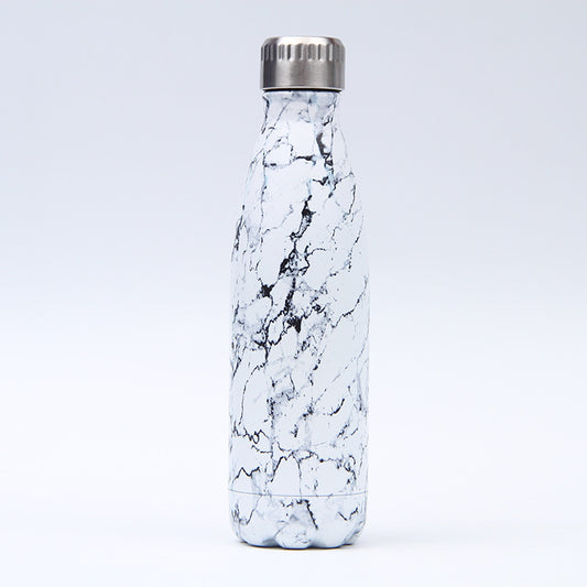 JC-250103DWR-071  Sport Bottle