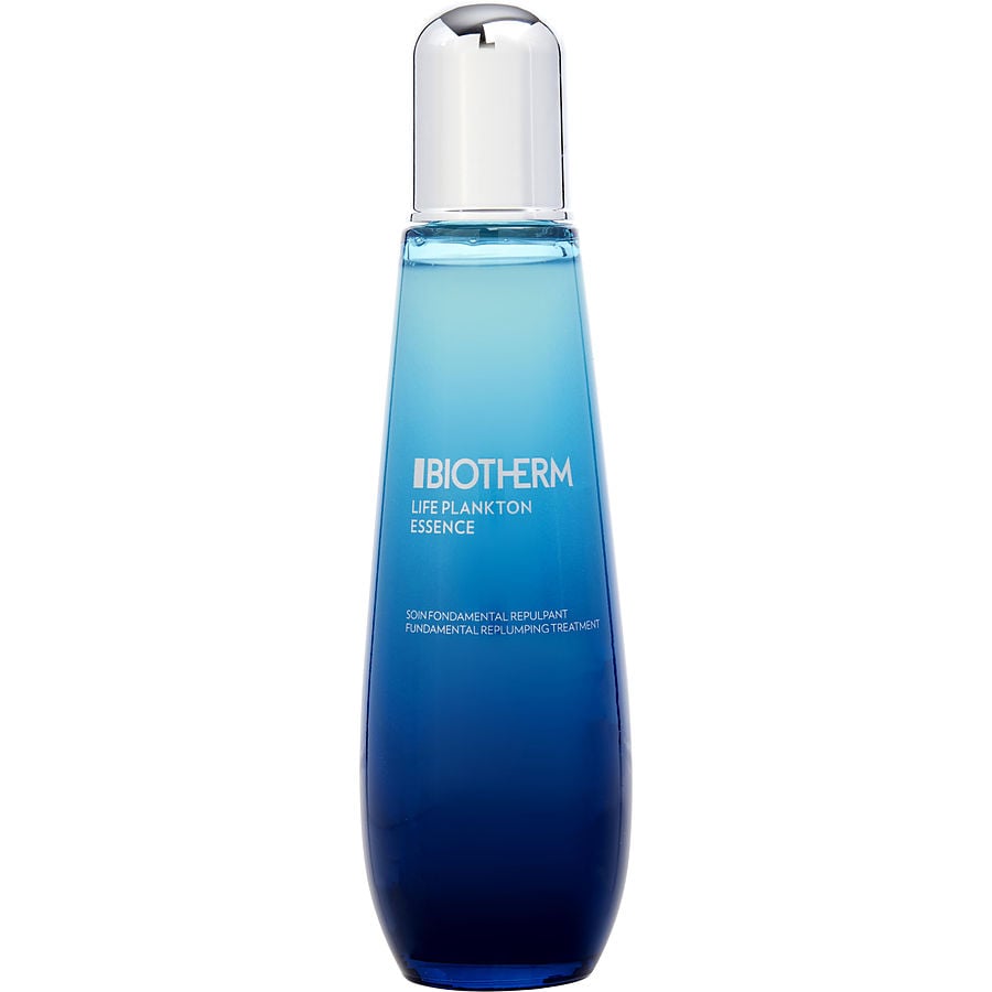 Biotherm by BIOTHERM