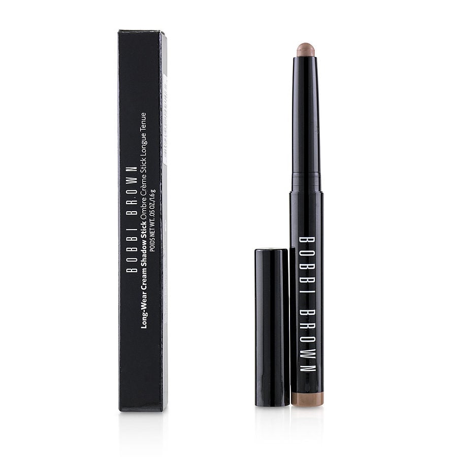 Bobbi Brown by Bobbi Brown