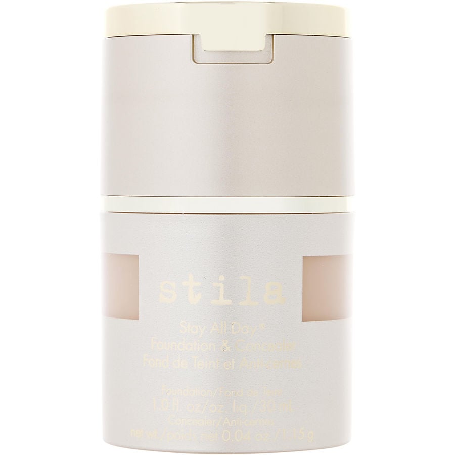 Stila by Stila