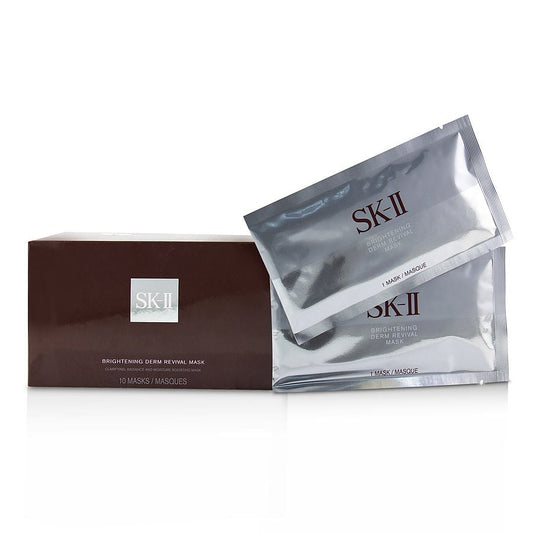 SK II by SK II